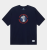 Футболка Relaxed Watch Dog Tee (Alpha Industries)