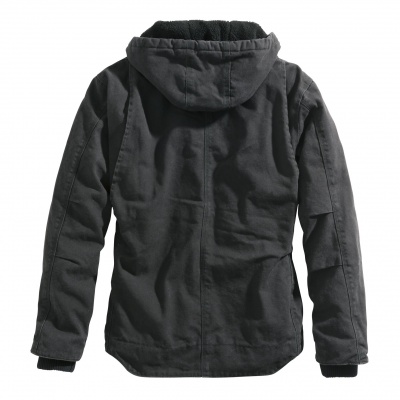 Куртка Stonesbury Jacket (Surplus)
