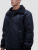 Куртка B-3 Sherpa Mod (Alpha Industries)