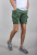 Шорты Crew Short (Alpha Industries)