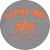 Футболка Military Apparel Tee (Alpha Industries)