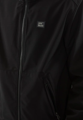 Ветровка Ashore softshell (Vintage Industries)