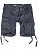 Шорты Airborne Vintage (Surplus)