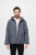 Куртка Windbreaker Frontzip (Brandit)