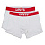Трусы Boxer Brief (Levi's)