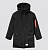 Аляска женская N-3B Altitude Mod Parka W (Alpha Industries)