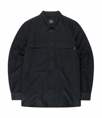 Рубашка Baron (Vintage Industries)
