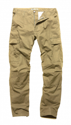 Штаны Tyrone BDU (Vintage Industries)