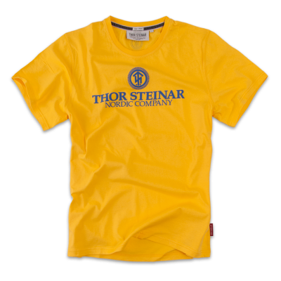 Футболка TS Support (Thor Steinar)