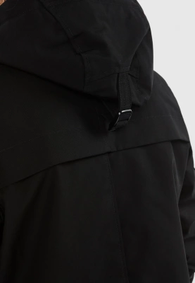 Куртка Kyler (Vintage Industries)