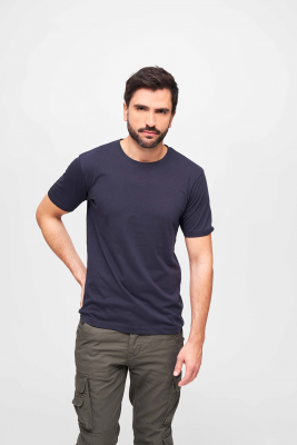 Футболка T-Shirt (Brandit)