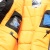 Куртка Аляска Husky Short (Nord Denali)