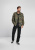 Штаны Adven Slim Fit (Brandit)