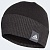 Шапка Logo Label (Adidas)