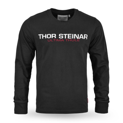 Лонгслив Ultima (Thor Steinar)