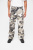Штаны M-65 Vintage (Brandit)