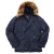 Куртка Аляска N-3B Parka (Alpha Industries) Куртка Аляска N-3B Parka (Alpha Industries)