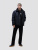 Куртка B-3 Sherpa Mod (Alpha Industries)