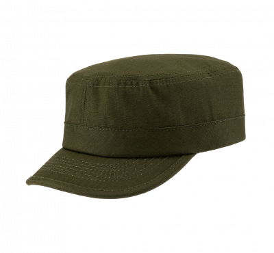 Кепка BDU Cap (Brandit)