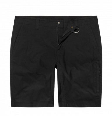 Шорты Angus (Vintage Industries)