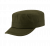 Кепка BDU Cap (Brandit) Кепка BDU Cap (Brandit)