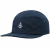 Кепка Alpha Camper Hat (Alpha Industries)