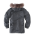 Куртка Аляска Aviator Coat (Thor Steinar)