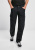 Штаны Adven Slim Fit (Brandit)