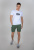 Шорты Crew Short (Alpha Industries)