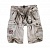 Шорты Royal Shorts (Surplus)