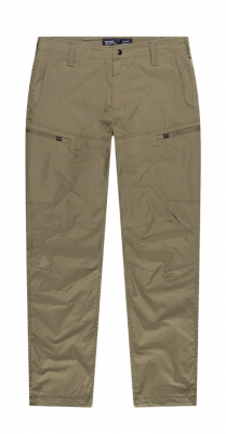 Штаны Kenny technical (Vintage Industries)