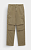 Штаны BDU Cargo Pant (Alpha Industries)