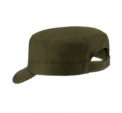 Кепка BDU Cap (Brandit)
