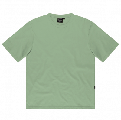 Футболка Lex (Vintage Industries)