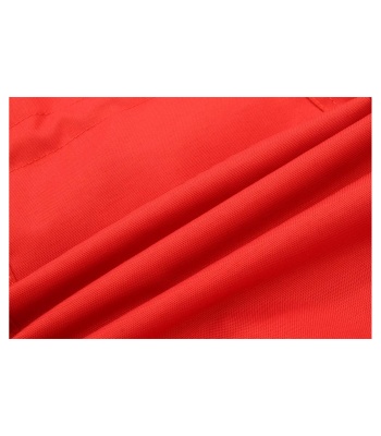Куртка Аляска N-3B Oxford Jester Red (Apolloget)