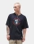 Футболка Relaxed Watch Dog Tee (Alpha Industries)