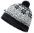Шапка Snow Cap (Brandit) Шапка Snow Cap (Brandit)