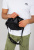 Поясная сумка Big Waist (Alpha Industries) Поясная сумка Big Waist (Alpha Industries)