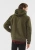 Куртка Hudson (Vintage Industries)