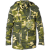 Куртка Colombian Jacket (Yakuza)