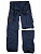 Штаны Royal Outback (Surplus)