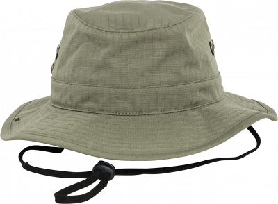 Панама Fishing Hat Ripstop (Brandit)