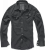 Рубашка SlimFit (Brandit) Рубашка SlimFit (Brandit)