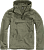 Анорак Windbreaker (Brandit)