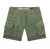 Шорты Crew Short (Alpha Industries)