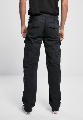 Штаны Adven Slim Fit (Brandit)
