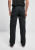 Штаны Adven Slim Fit (Brandit)