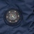 Куртка Аляска Oxford 2.0 Compass Blue (Nord Denali)