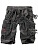 Шорты Royal Shorts (Surplus)