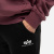 Спортивные штаны Basic Jogger SL S Leg (Alpha Industries)